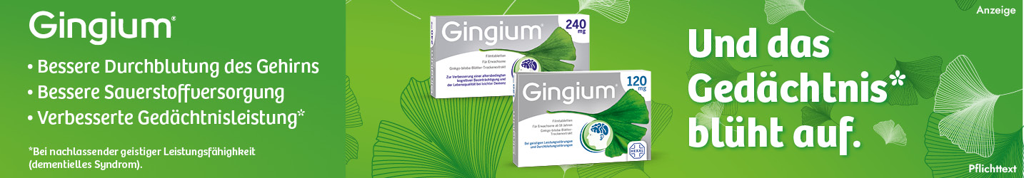 KON-1085 Gingium Banner farma-plus Januar 1434x250 Gingium Banner
